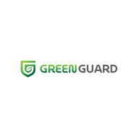 Green Guard