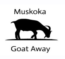 Muskoka Goat Away 