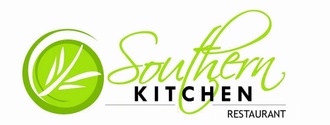 Southern Kitchen Restaurant