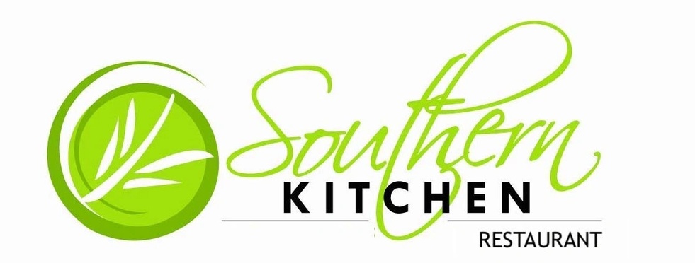 Reservations | Southern Kitchen Restaurant