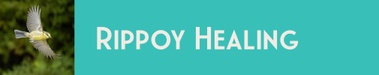 Rippoy 
Healing