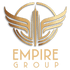 Empire Group