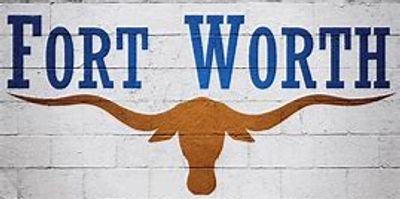 Forney Garage Door 
Ft Worth Tx 
