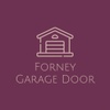 Forney Garage Door Repairs & Installations