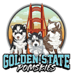 Golden State Pomskies