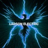 Ladson Electric