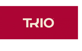 Trio Lounge