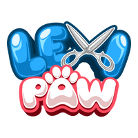LEXIPAW
