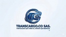 TRANSCARGO.CO SAS.
