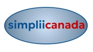 SimpliiCanada