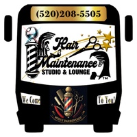 Hair Maintenance