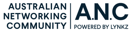 Brisbane Networking Community powered by Lynkz