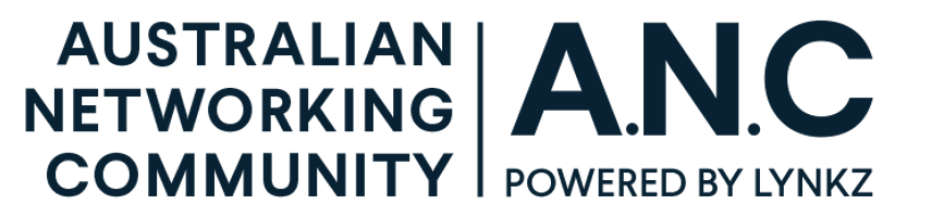Brisbane Networking Community powered by Lynkz