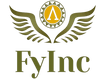 FyInc