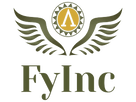 FyInc