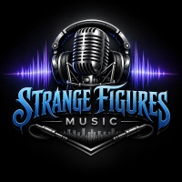 Strange Figures
