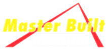 Master Built Roofing