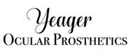 Yeager Ocular Prosthetics