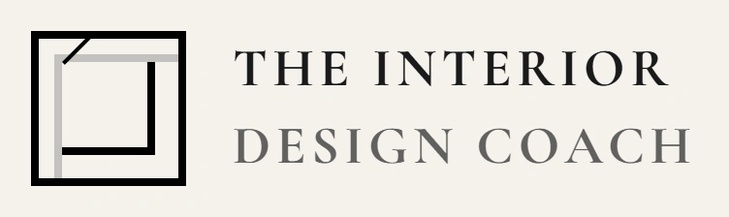 The Interior Design Coach
