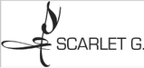 SCARLETTSG