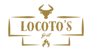 Locoto’s Grill