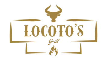 Locoto’s Grill