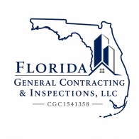 Florida General Contracting & Inspections, LLC