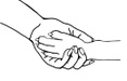 Silver Paws Vet Care