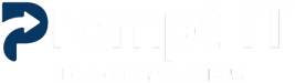 Prompt IT Services