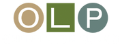 LandPlanning