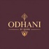 Odhani by Mann