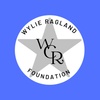 Wylie Ragland Foundation
