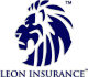 LEON INSURANCE