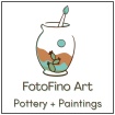 FotoFino Art