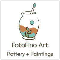 FotoFino Art