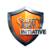 Safety First Initiative