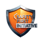 Safety First Initiative