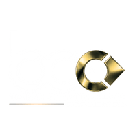 the brand consulting collective