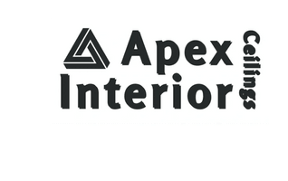 APEX iNTERIOR CEILINGS