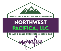 NW Pacifica Medical Billing LLC