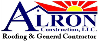 Alron Roofing Gulf Coast