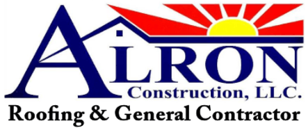 Alron Roofing Gulf Coast