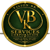 VisionBKServicesCorp