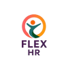 FLXHR