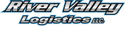 River Valley Logistics