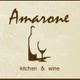 Amarone