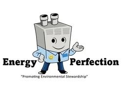 Energy Perfection Inc