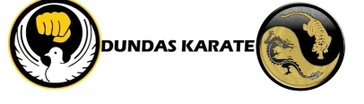 Dundas Karate