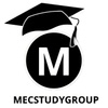 MECstudygroup