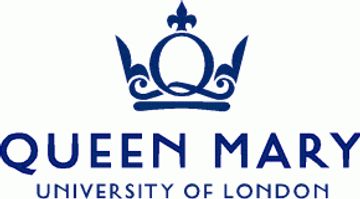 Queen Mary University of London